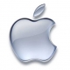 Apple redescend sur Terre, c’est bien !
