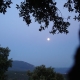 Pleine Lune du 2 août 2012