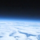 Aller dans l’espace pour € 250.- !