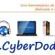 CyberDodo en Facebook, ¡qué avance!