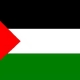 La Palestine est enfin reconnue par l’ONU