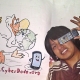 Les membres de CyberDodo sont brillants !