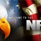 Pourquoi 20 enfants sont-ils morts dans la fusillade de Newtown ?