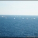 Impression de mer