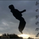 Max is flying… beyond!