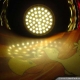 Photo competition – April 2013 – Eco lighting