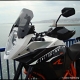 Ma prochaine moto ?