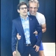 Bon anniversaire Manu !
