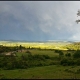 Luberon sublime…