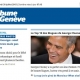 Contradiction ? Meuh non, voyons…