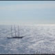On met les voiles ?