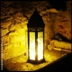 La lumière du Luberon