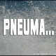 P comme Pluie, Pneuma ou Poumons