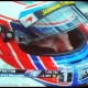 La F1 est de retour, appuyons sur le button !