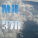 Vol MH370 pour Pékin