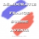 La France a mal au front !