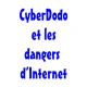 Lancement du jeu « CyberDodo et les Dangers d’Internet »