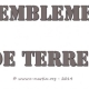 La Terre a-t-elle tremblé à Monaco ?