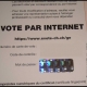 Comment lutter contre l’abstentionnisme ?