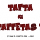 TAFTA ou taffetas pour les multinationales ?