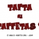 TAFTA ou taffetas pour les multinationales ?