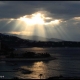 Lever de soleil – 16 juin 2014 – Monaco