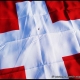 Qu’est-ce qu’être Suisse (Genevois) ?