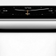 Apple Watch, iPhone 6, ApplePay et aïe, aïe aïe