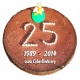 Photo Competition « CyberDodo celebrates the 25th anniversary of the International Convention on the Rights of the Child »