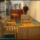 Les « Automnales 2014 » s’annoncent…