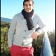 Manuel Martin ! Si, si…