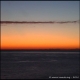 Méditerranée – 18 décembre 2014 – 7h23