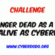 Concours Challenge « No longer dead as a Dodo but Alive as CyberDodo »