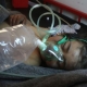 « Ces actes odieux du régime d’Assad ne peuvent être tolérés »