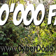 CyberDodo a 1’500’000 fans sur Facebook !