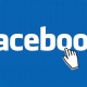 ¡Más de 1’600’000 fans para CyberDodo en Facebook!