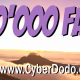 Plus de 1’600’000 fans pour CyberDodo sur Facebook