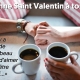 Saint Valentin 2020 !