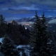 Pourquoi le Valais ? Parce que…