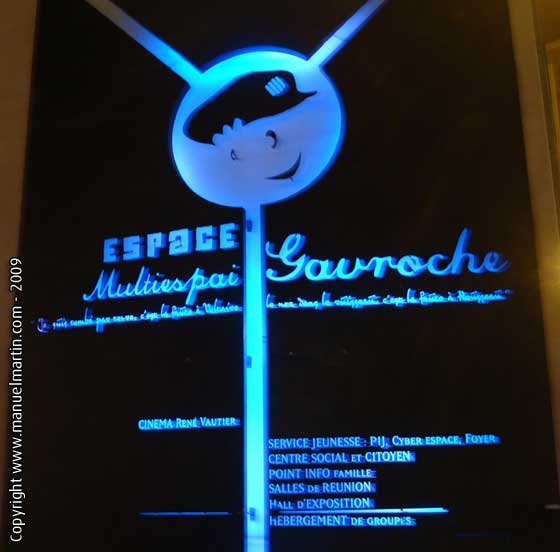 091021-Gavroche5