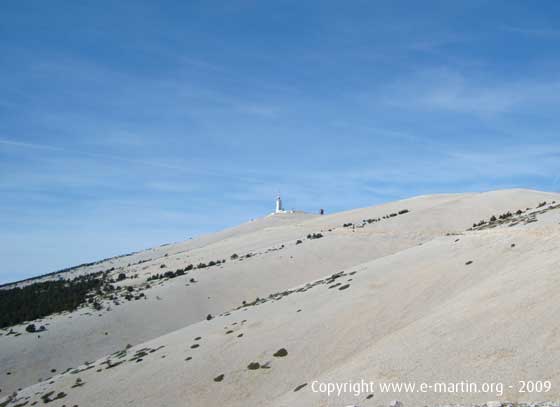 091029-Ventoux