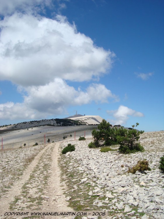 O80728-Ventoux2