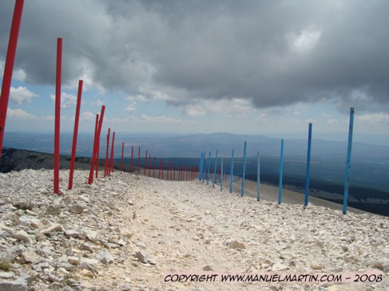 O80728-Ventoux3
