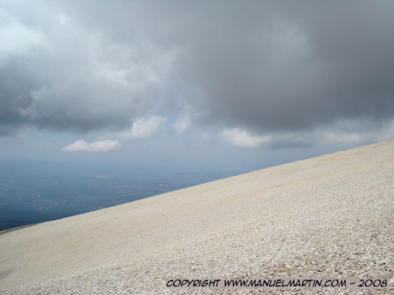 O80728-Ventoux4