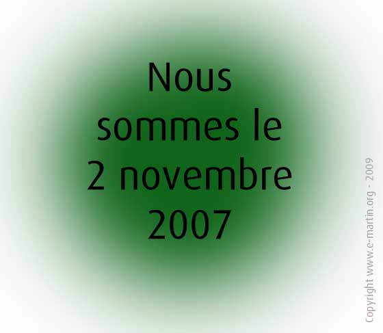 091105-Flashback