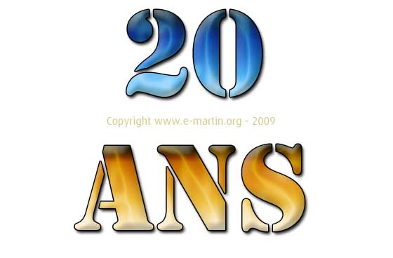 091120-20ans