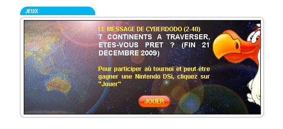 091122-Message