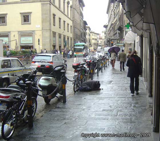 091125-Firenze