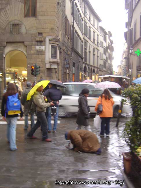 091125-Firenze2