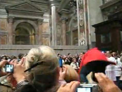 091226-Vatican